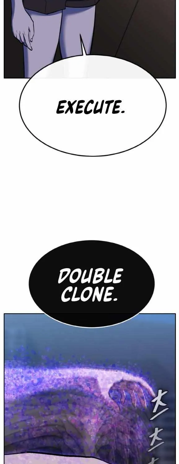 Chapter 153 — page 107