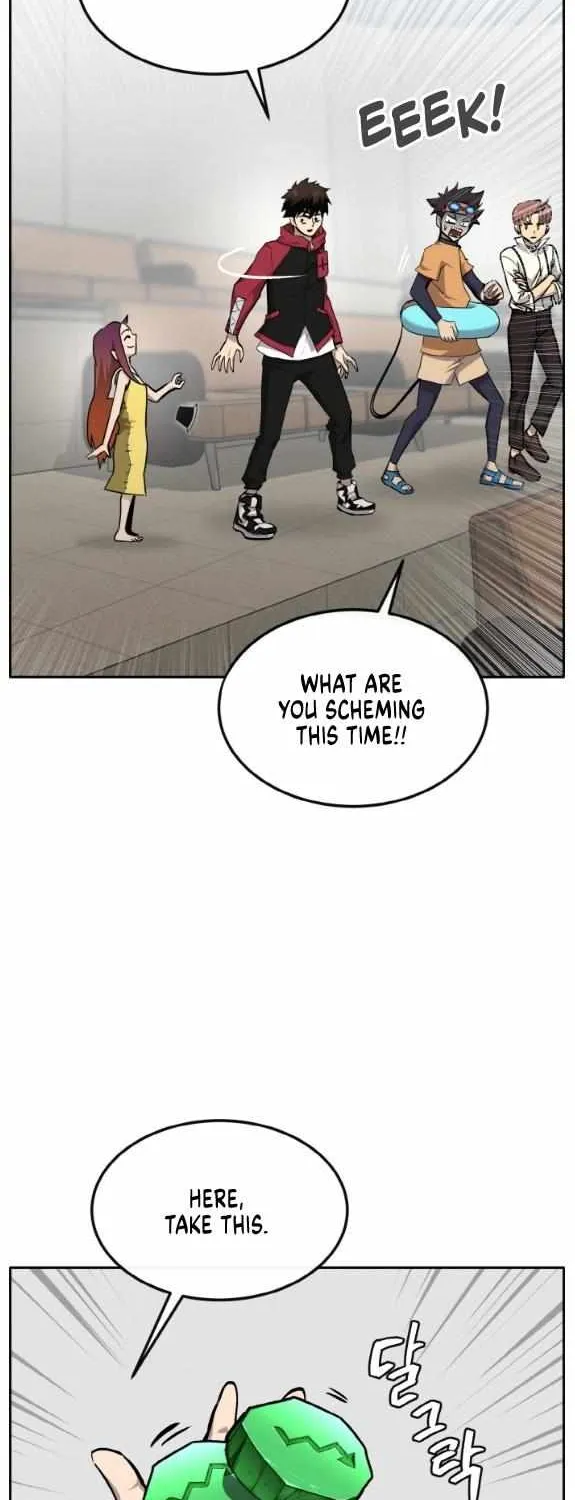Chapter 153 — page 11