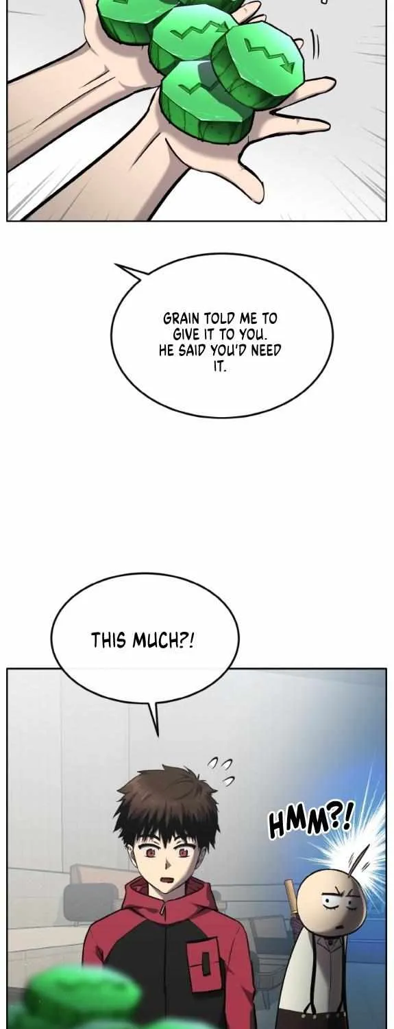 Chapter 153 — page 12