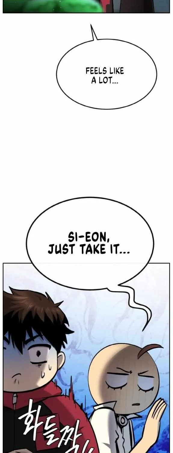Chapter 153 — page 13