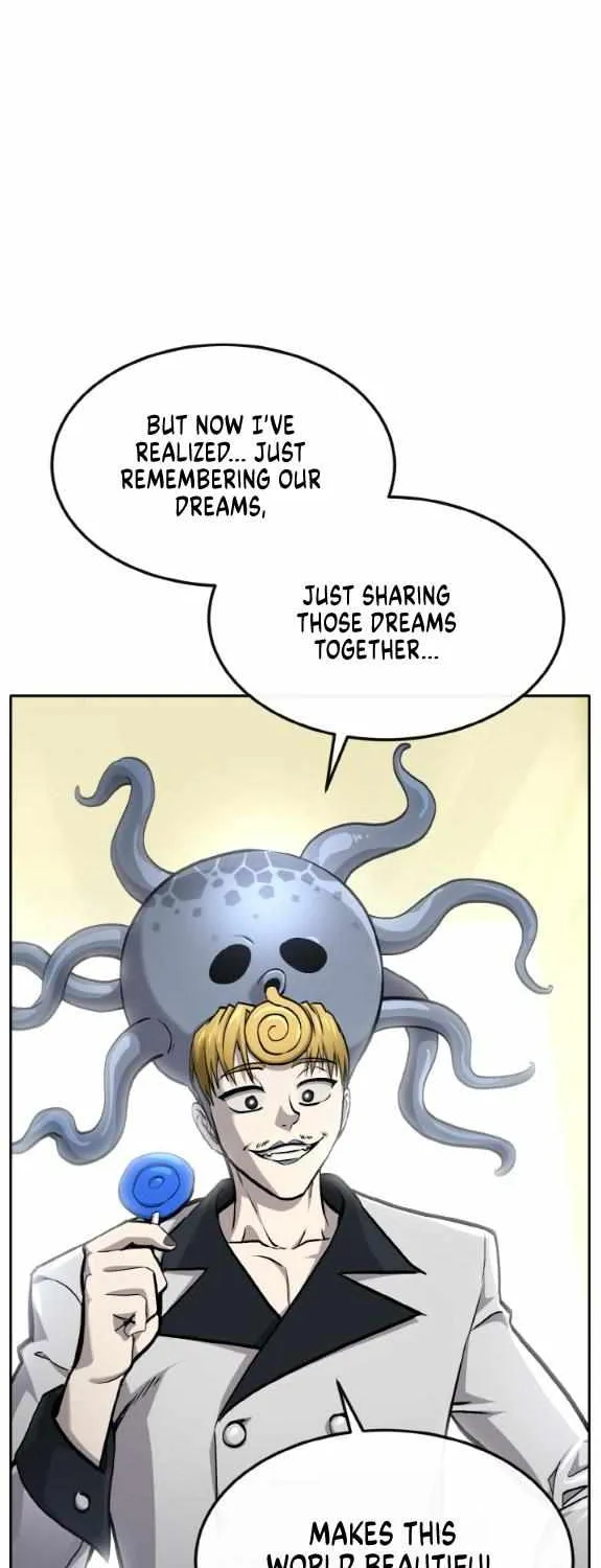 Chapter 153 — page 19