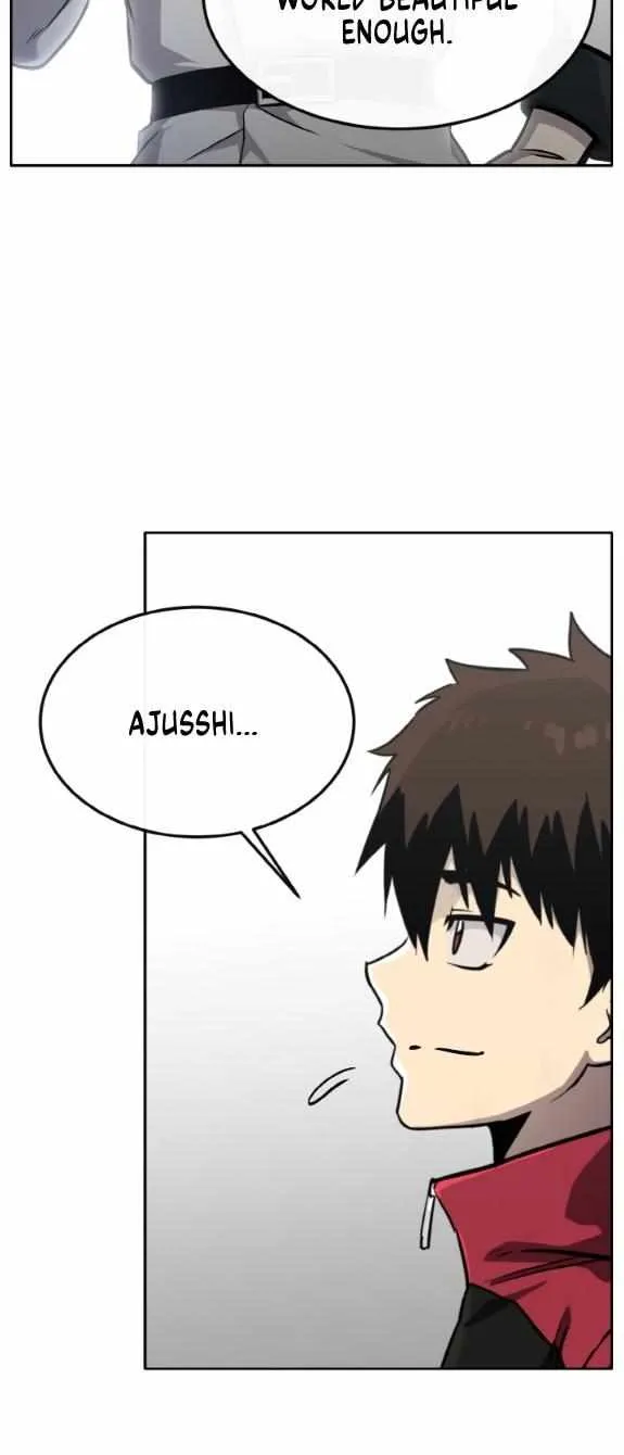 Chapter 153 — page 20