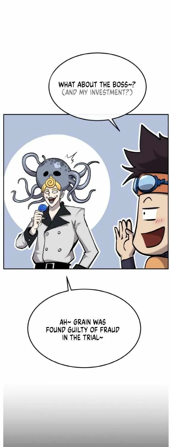 Chapter 153 — page 21