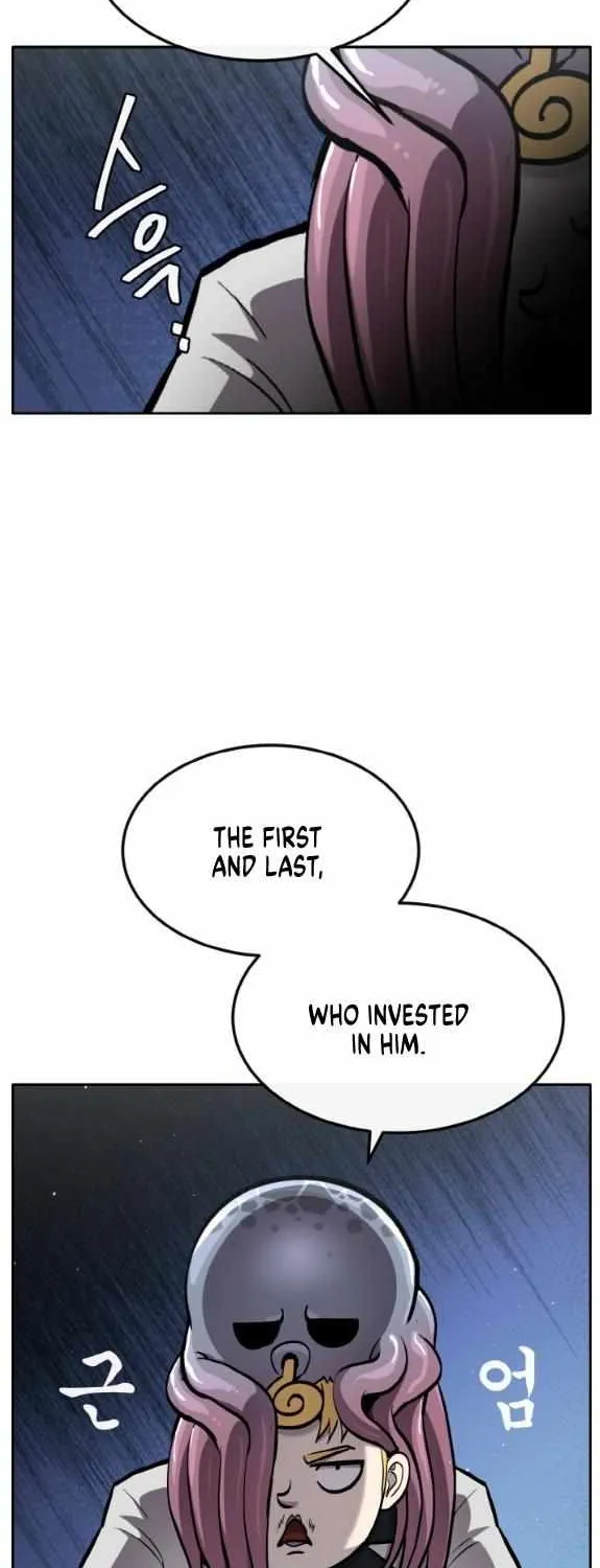Chapter 153 — page 26
