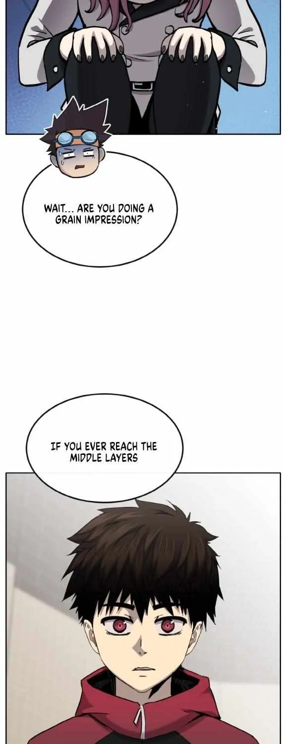 Chapter 153 — page 27