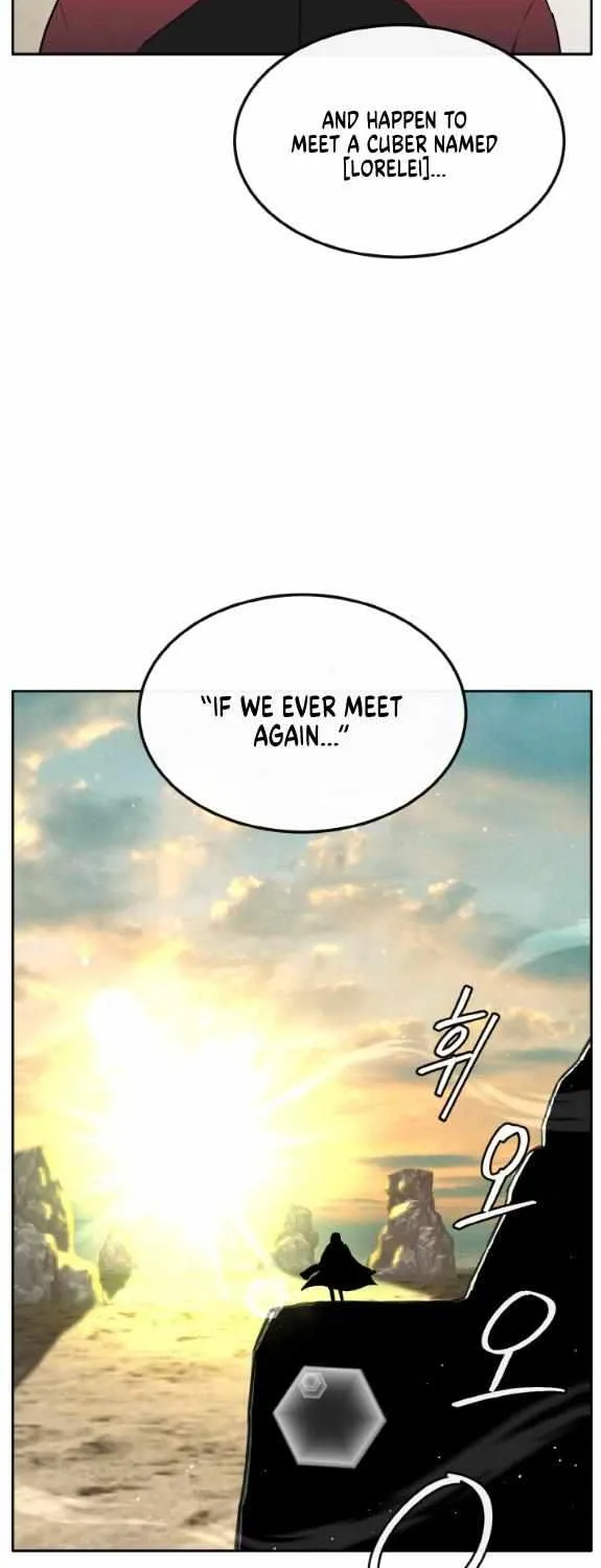 Chapter 153 — page 28