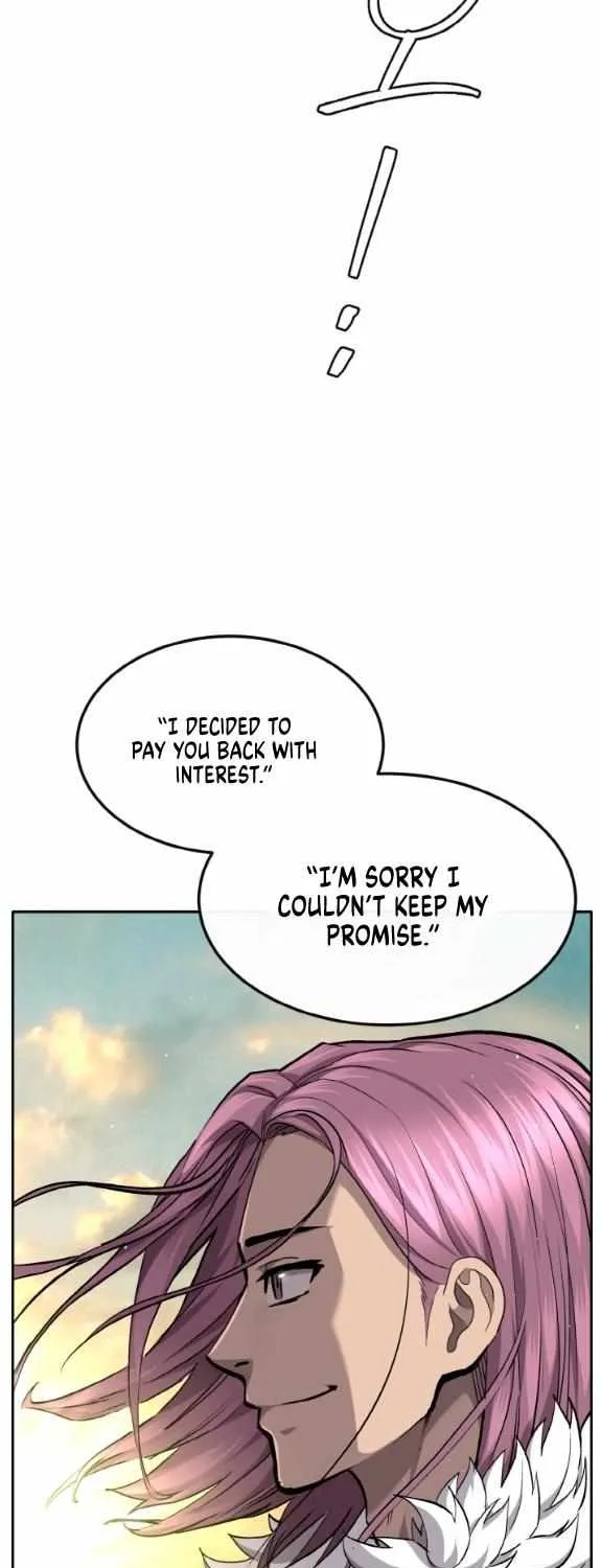 Chapter 153 — page 29