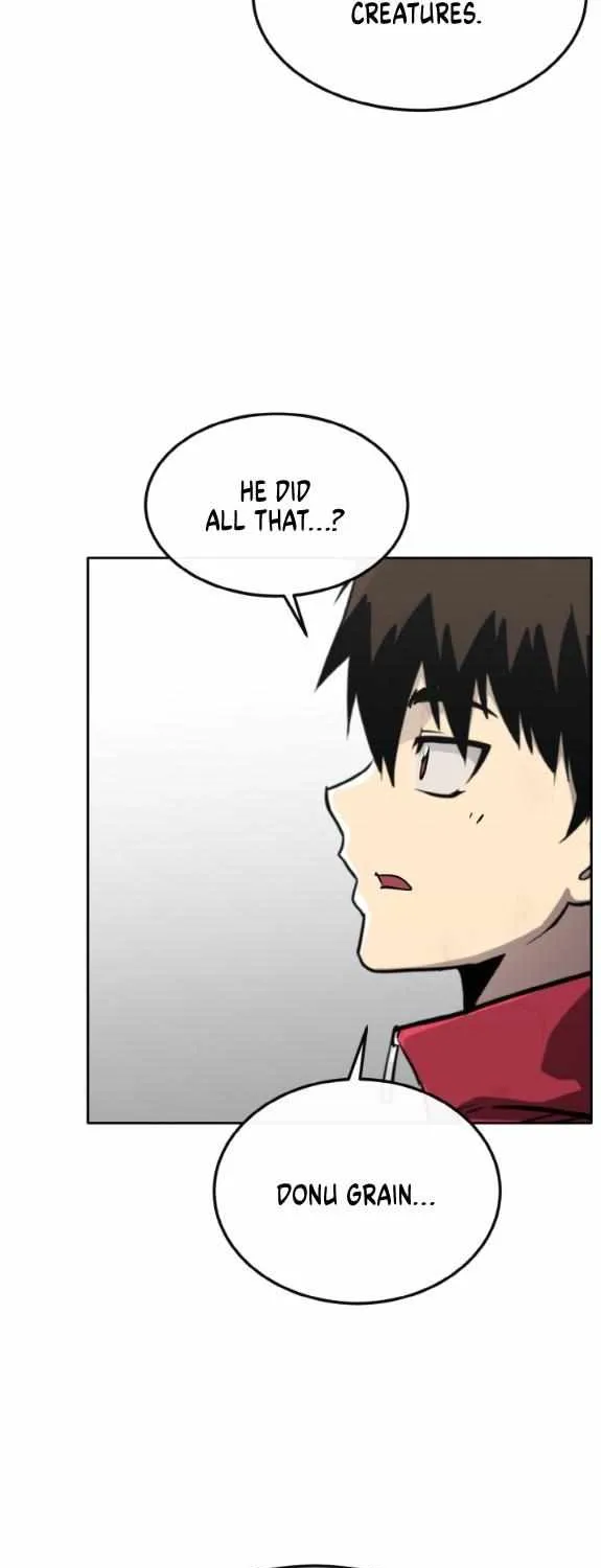 Chapter 153 — page 31