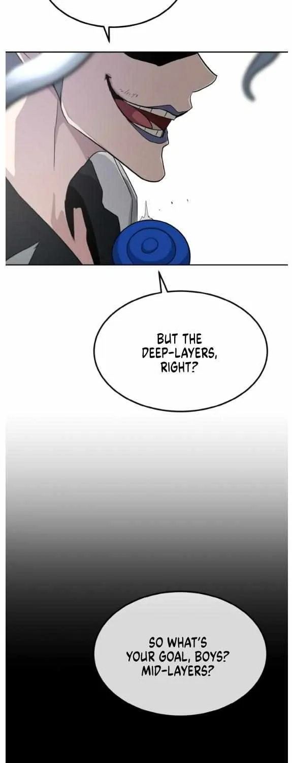 Chapter 153 — page 33