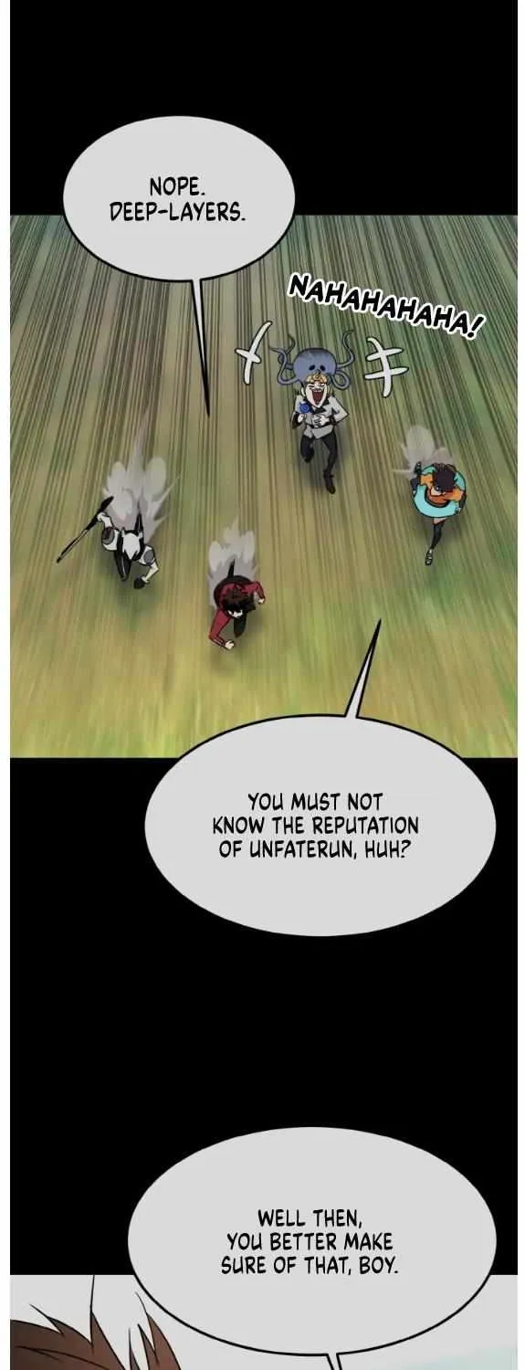 Chapter 153 — page 34