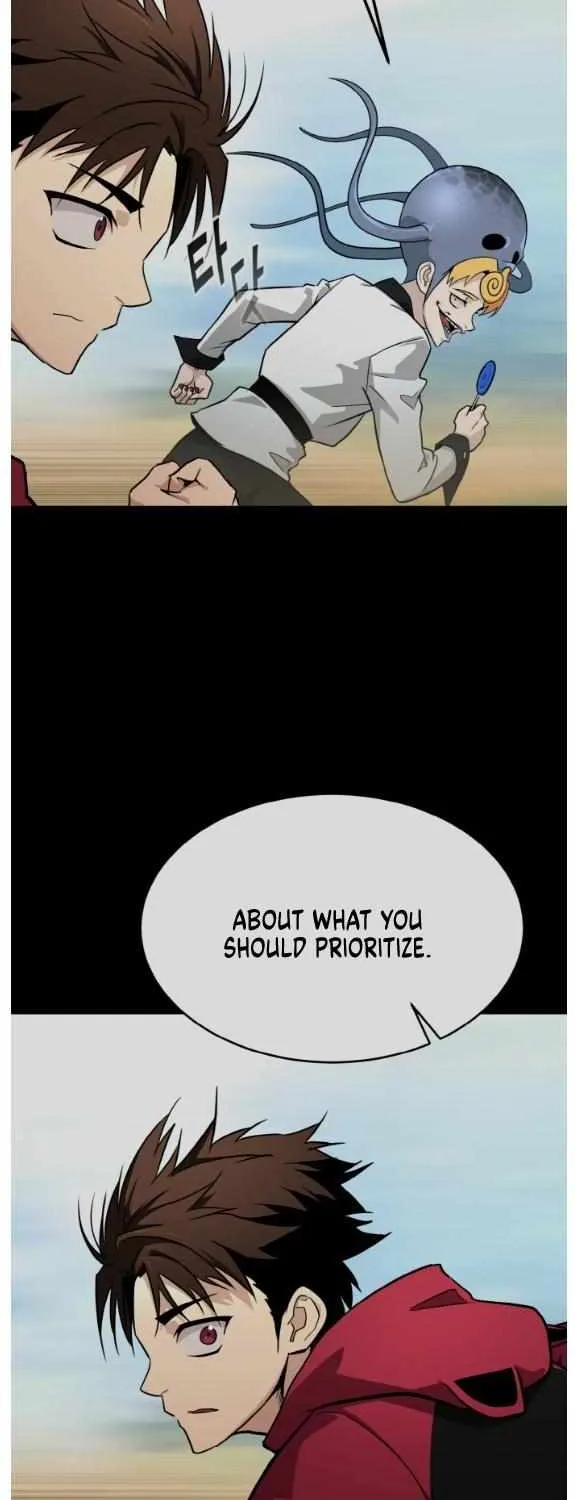 Chapter 153 — page 35