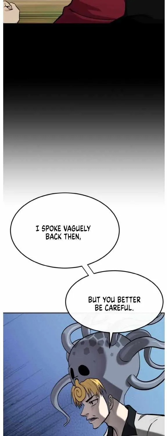Chapter 153 — page 36