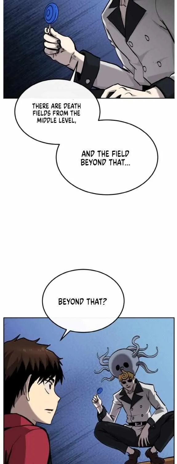 Chapter 153 — page 37