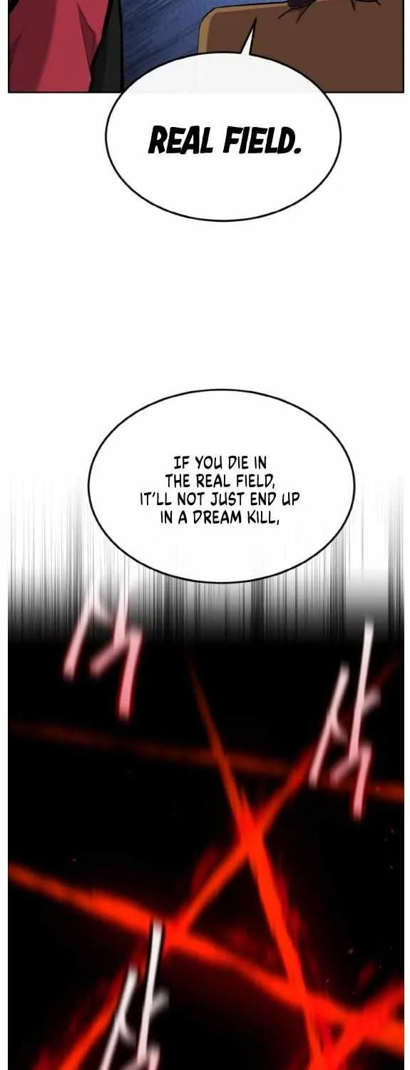Chapter 153 — page 38