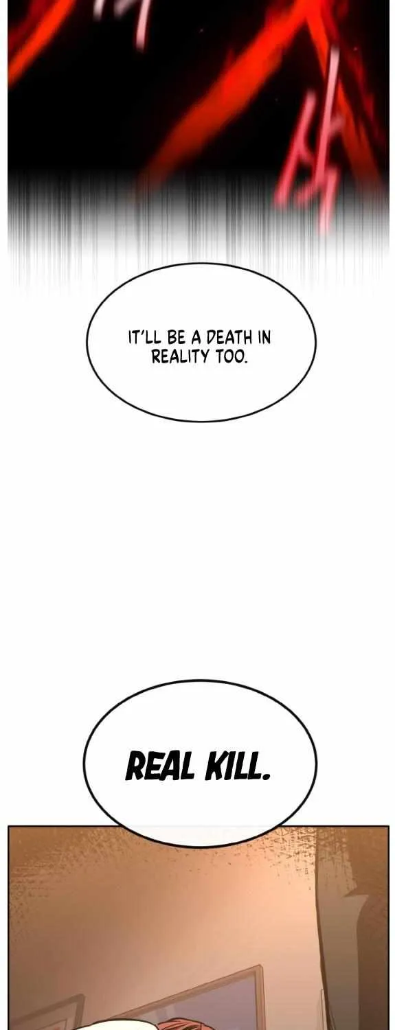 Chapter 153 — page 39