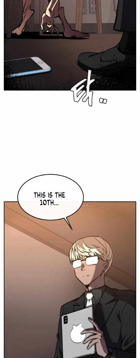 Chapter 153 — page 41