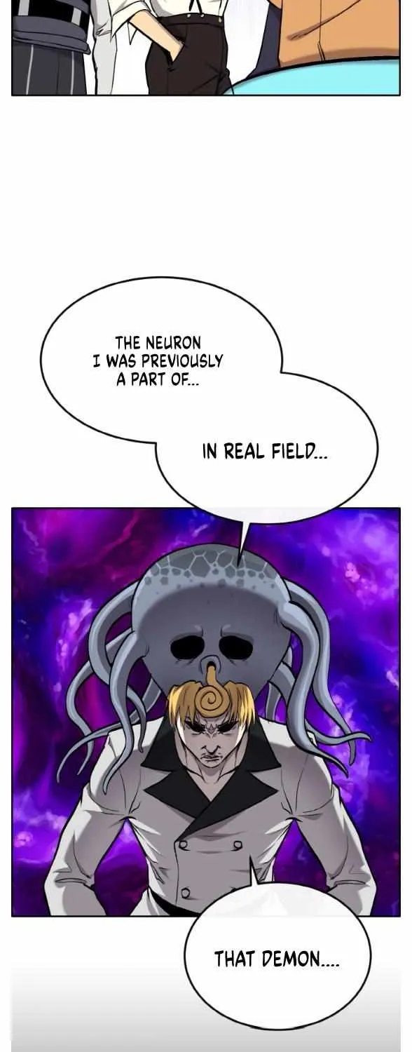 Chapter 153 — page 43