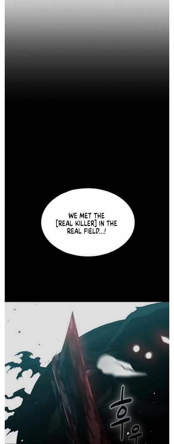 Chapter 153 — page 44