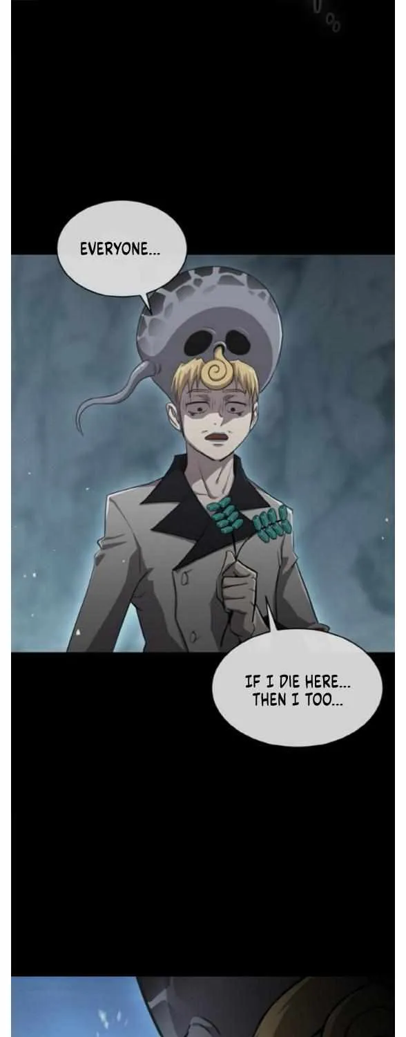 Chapter 153 — page 45