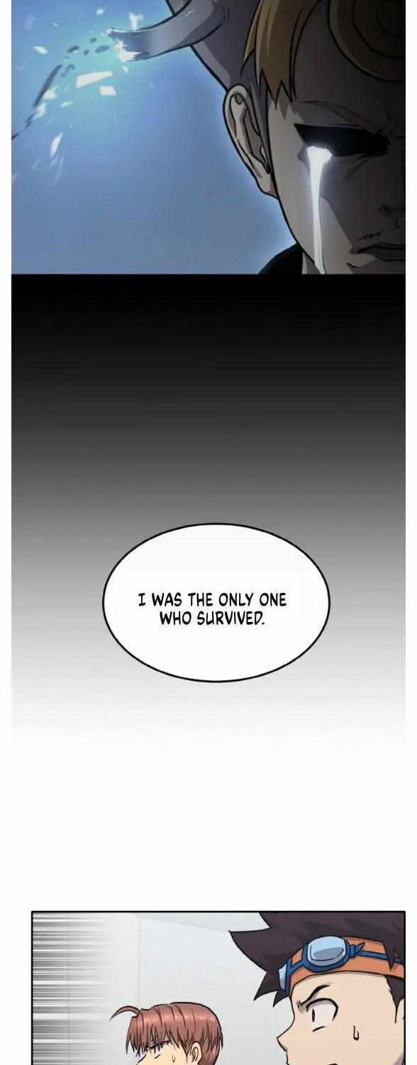 Chapter 153 — page 46