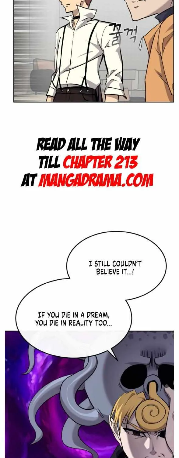 Chapter 153 — page 47