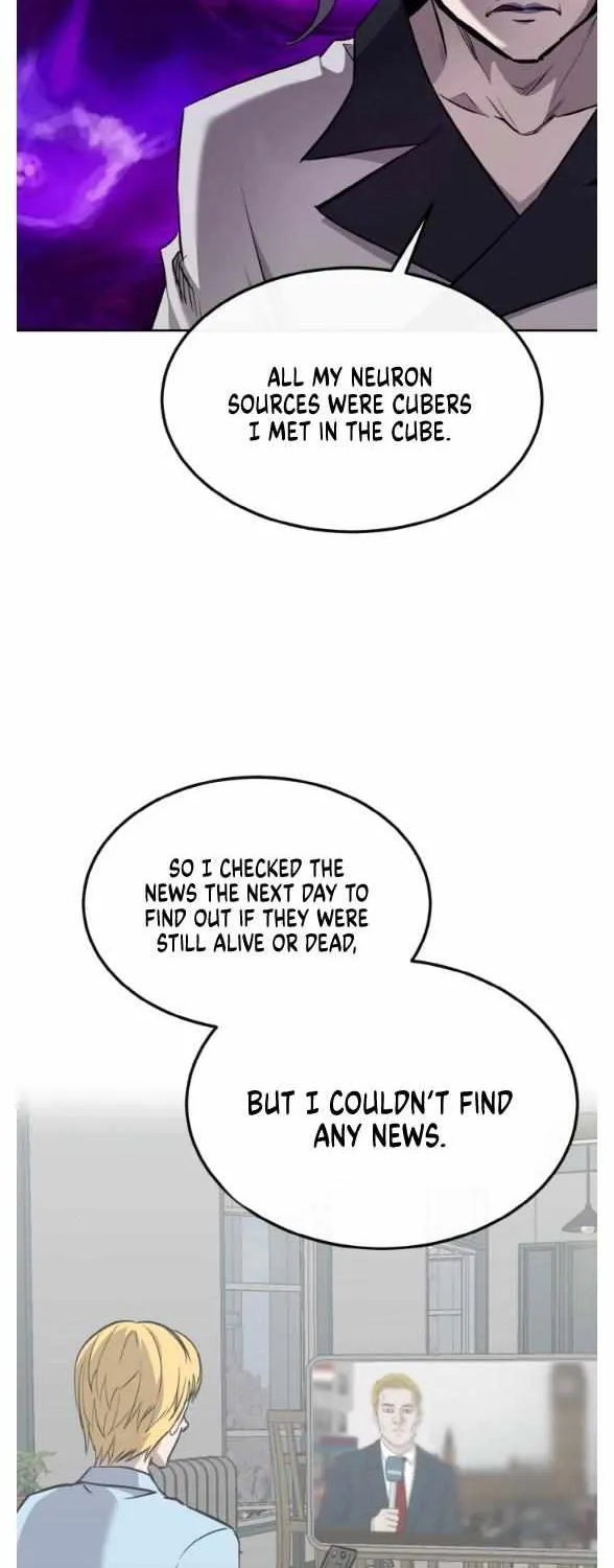 Chapter 153 — page 48