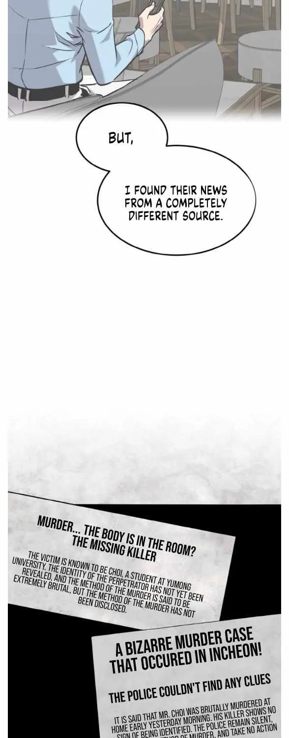 Chapter 153 — page 49
