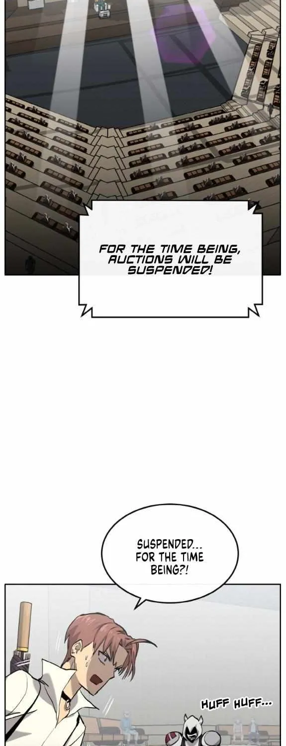 Chapter 153 — page 5