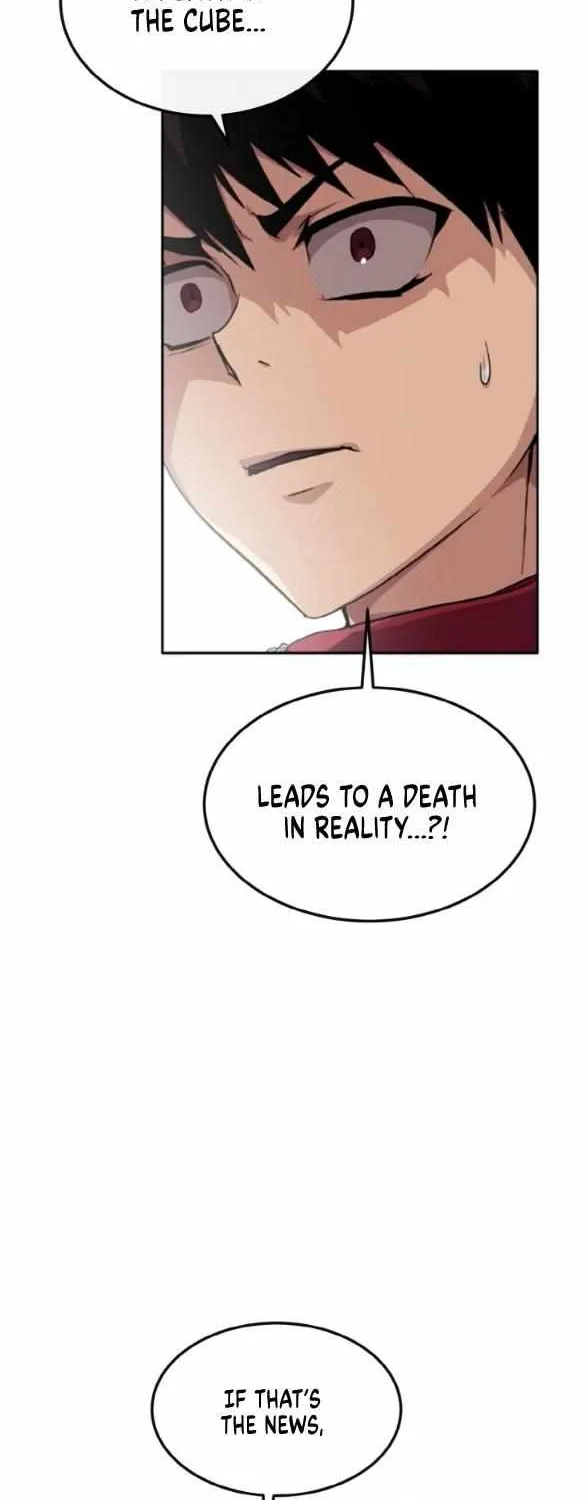Chapter 153 — page 52