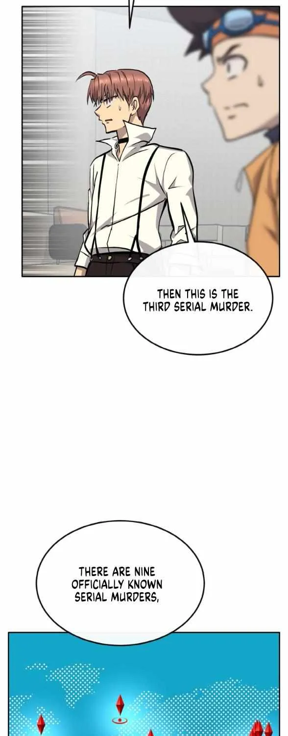 Chapter 153 — page 53