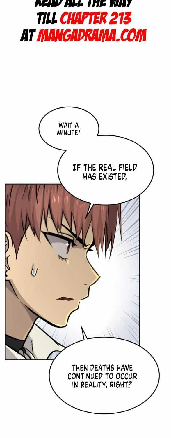 Chapter 153 — page 55