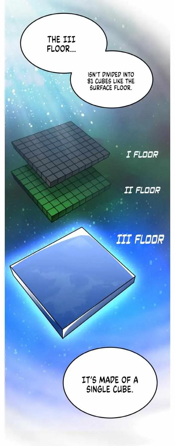 Chapter 153 — page 57