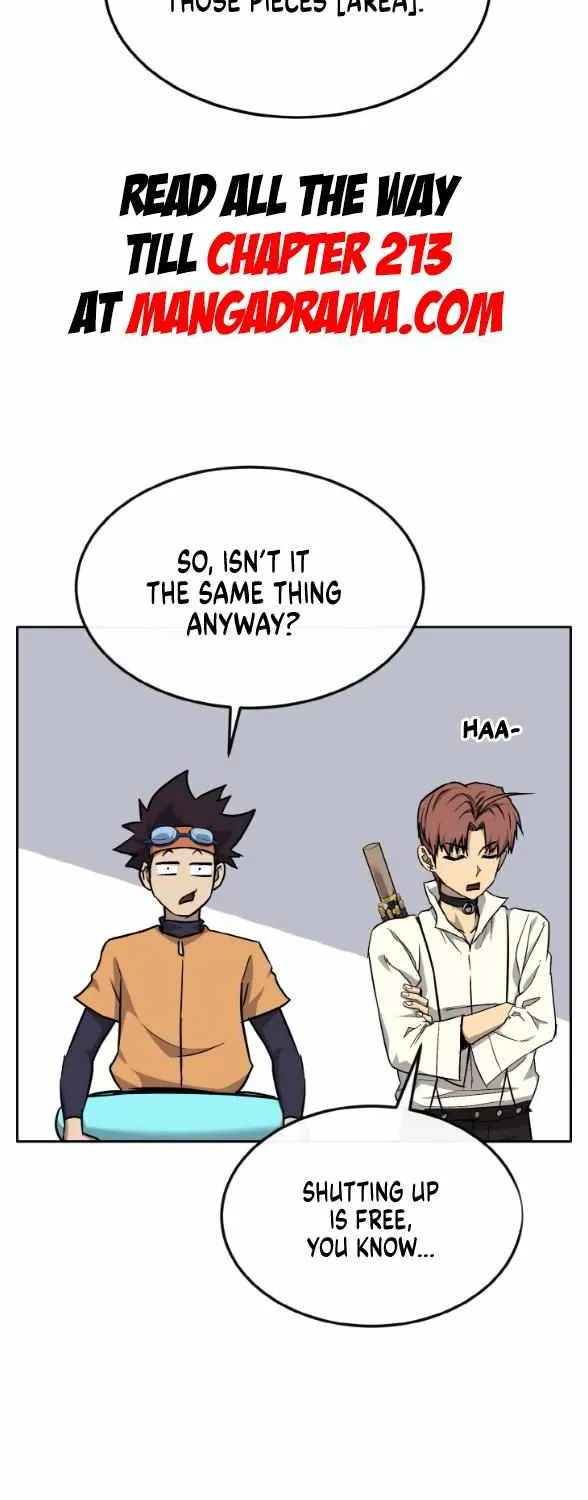 Chapter 153 — page 59