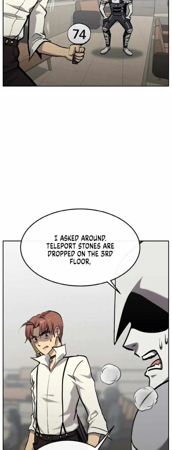 Chapter 153 — page 6