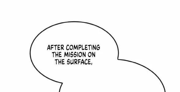 Chapter 153 — page 60