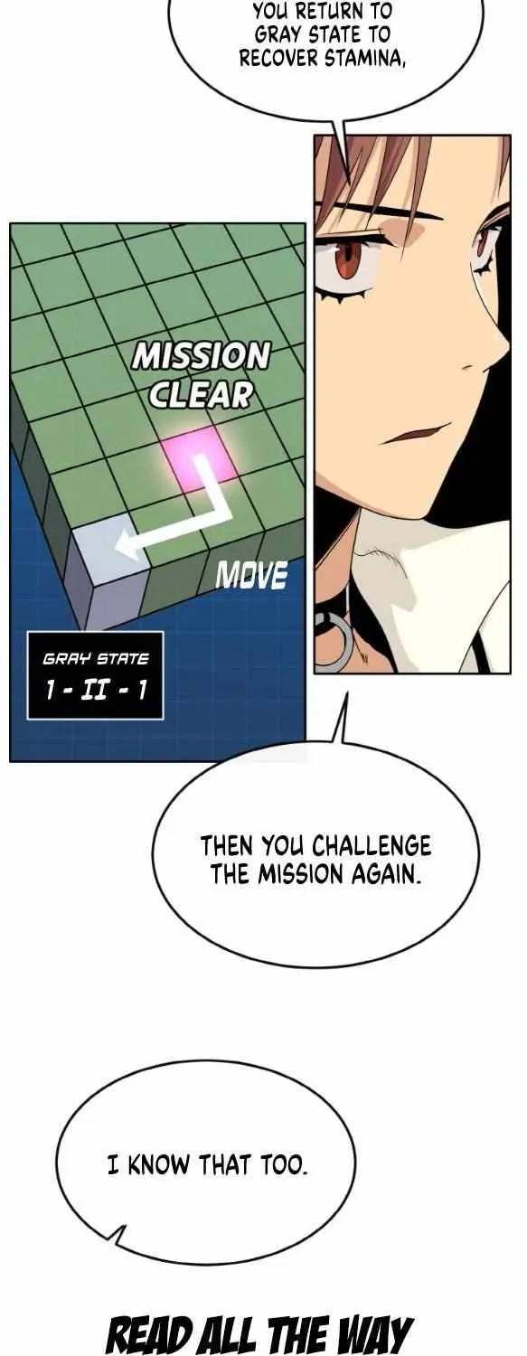 Chapter 153 — page 61