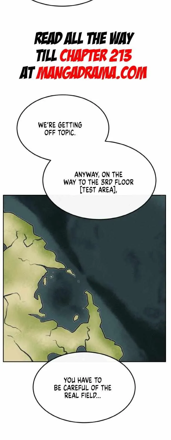 Chapter 153 — page 65