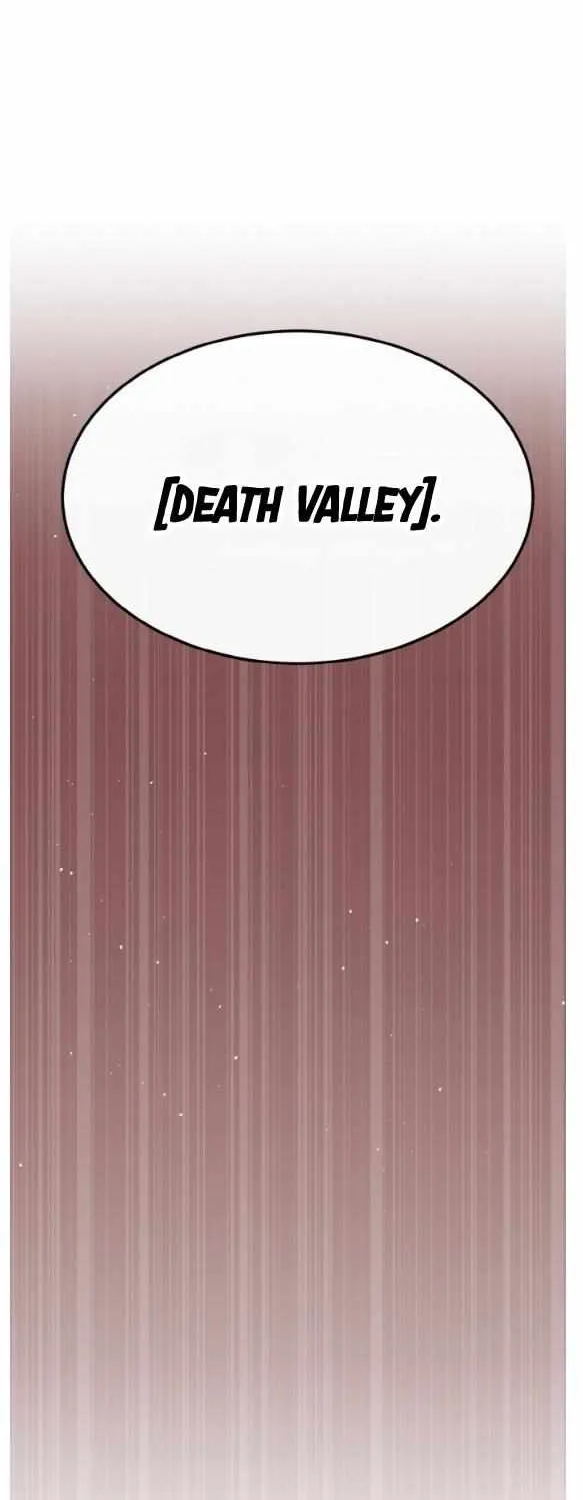 Chapter 153 — page 66