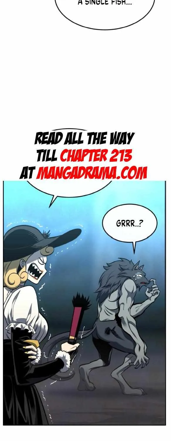 Chapter 153 — page 69