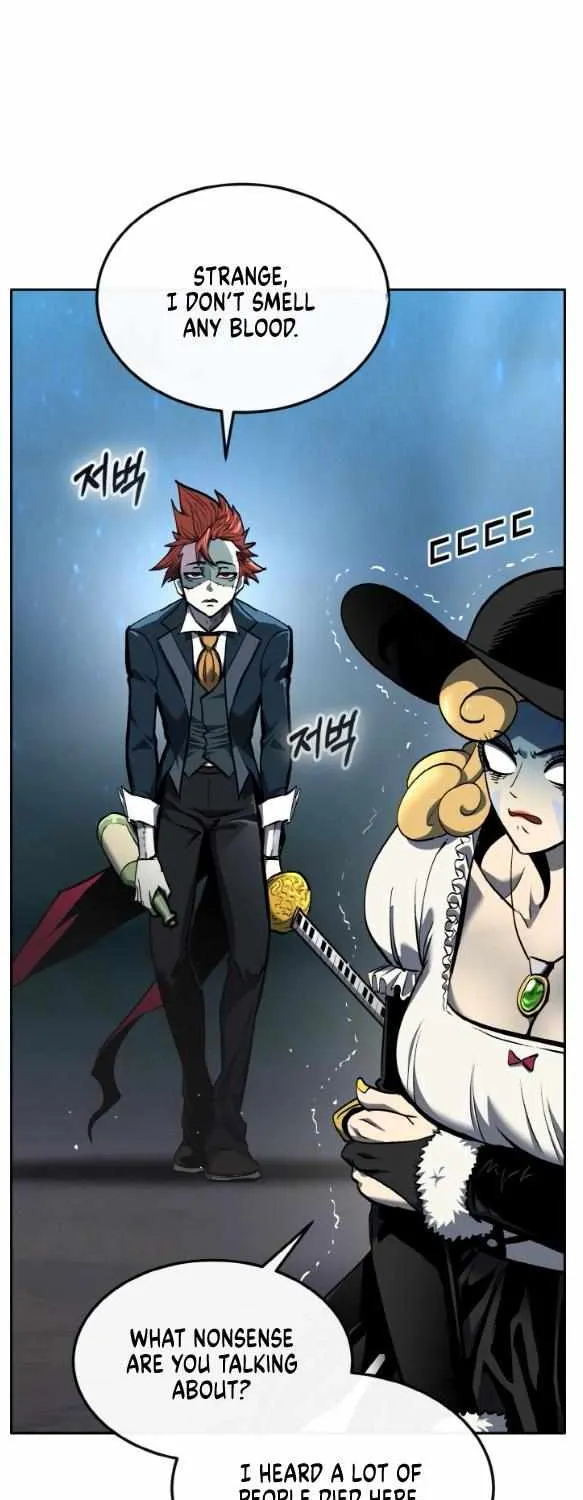 Chapter 153 — page 71