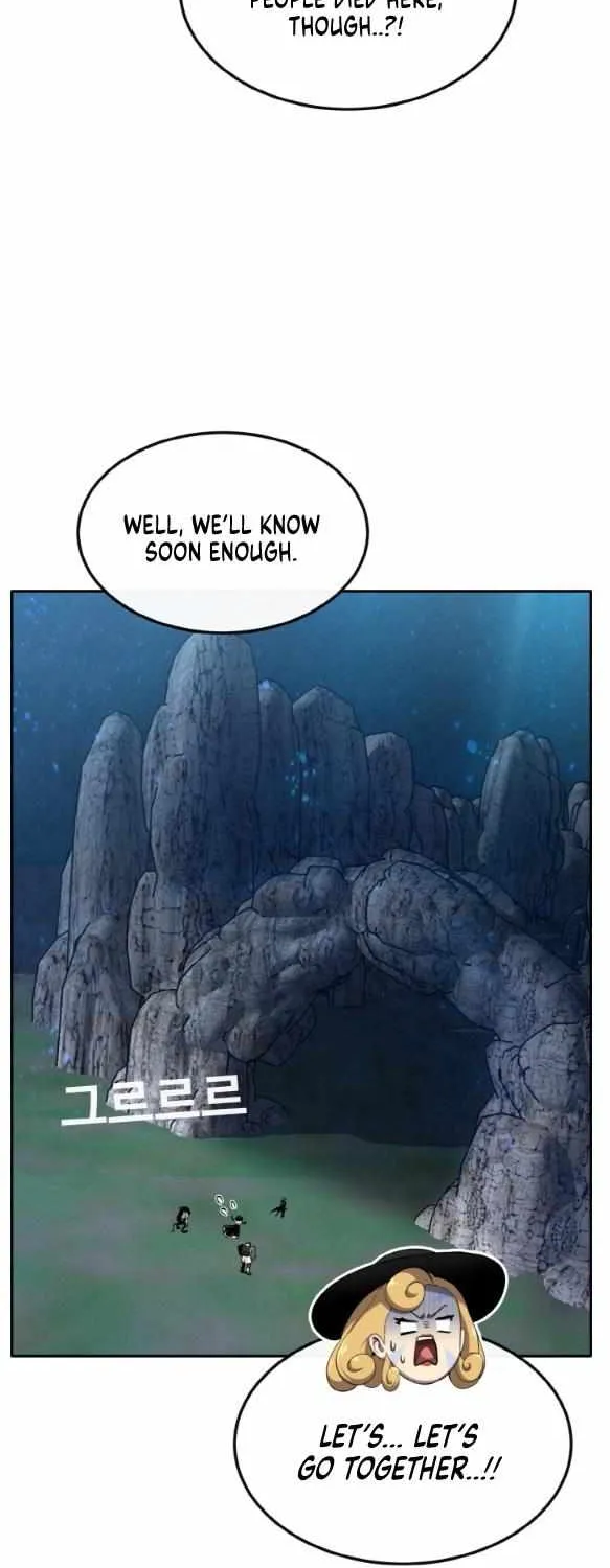 Chapter 153 — page 72