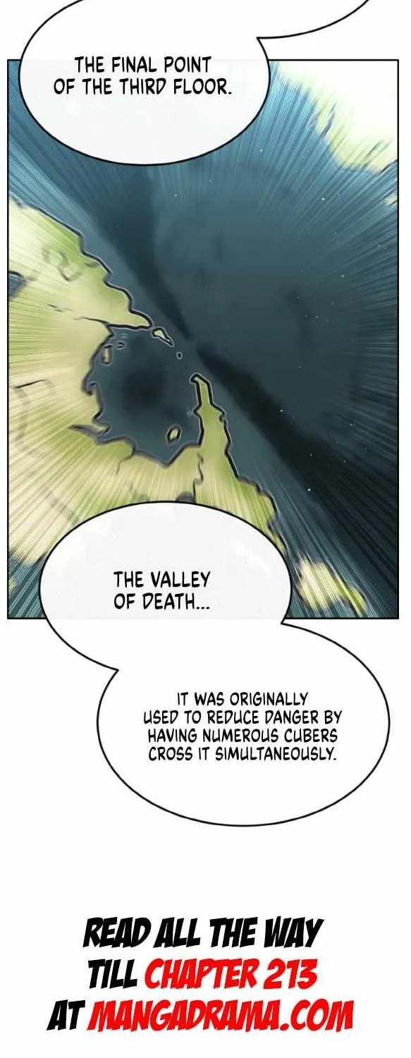 Chapter 153 — page 74