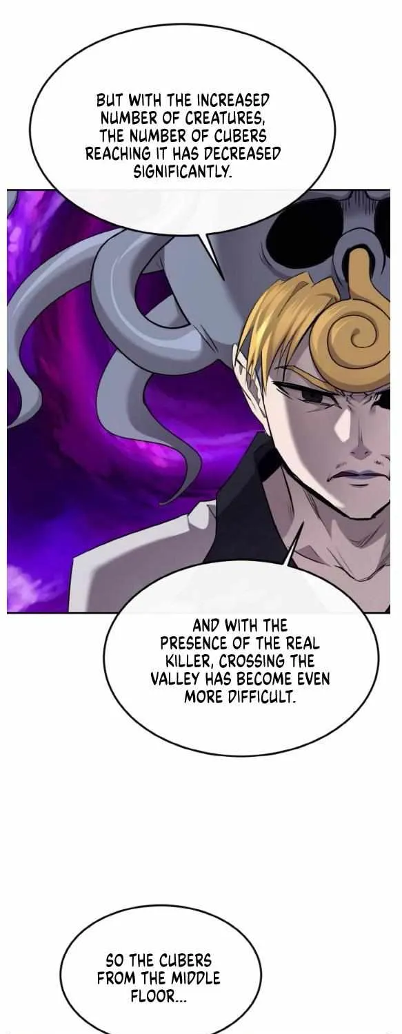 Chapter 153 — page 75