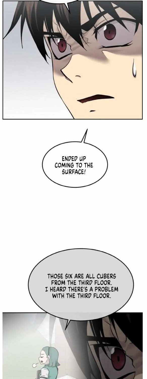 Chapter 153 — page 76