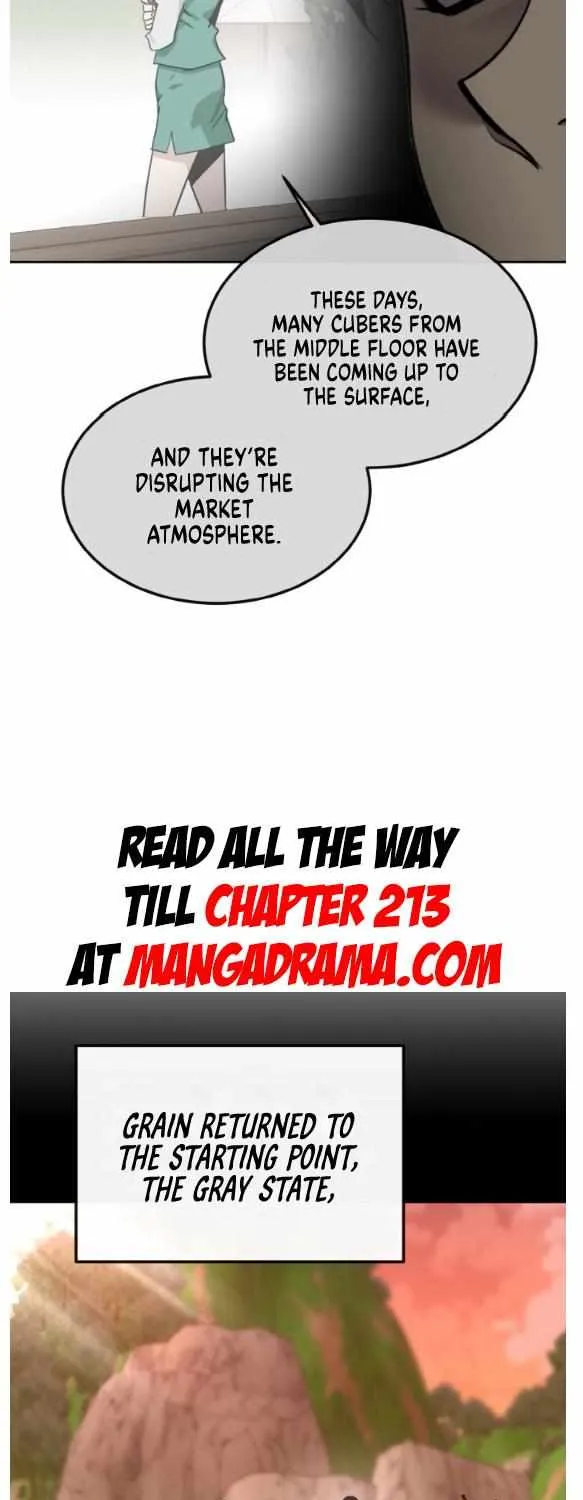 Chapter 153 — page 77