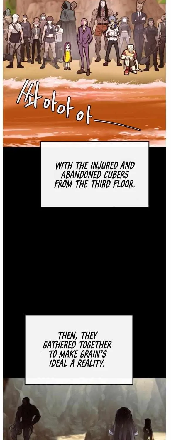 Chapter 153 — page 78