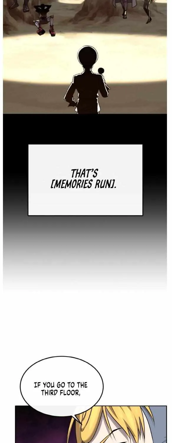 Chapter 153 — page 79