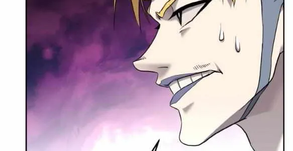Chapter 153 — page 80