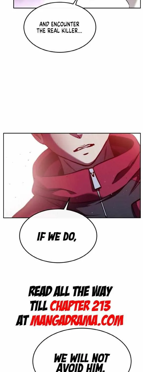 Chapter 153 — page 81