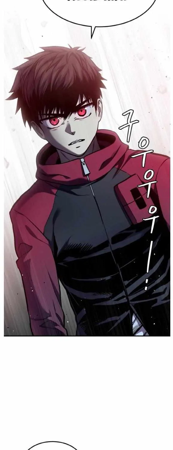 Chapter 153 — page 82